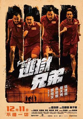 俄罗斯xvideoshd